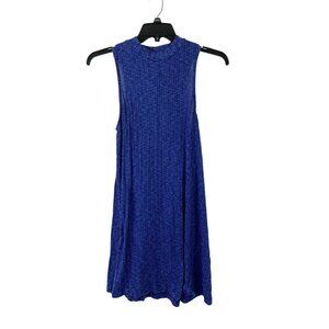 Cherish Women's Sleeveless Dress